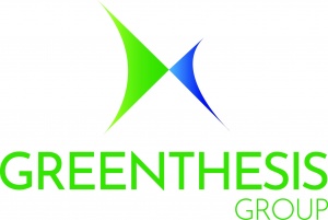 Operazioni - Studio BNC