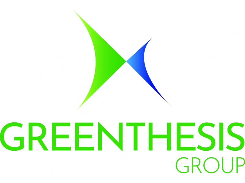 Operazioni - Studio BNC