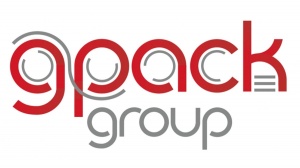 Operazioni - Studio BNC