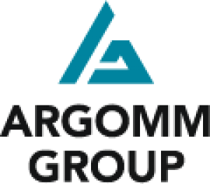 Operazioni - Studio BNC