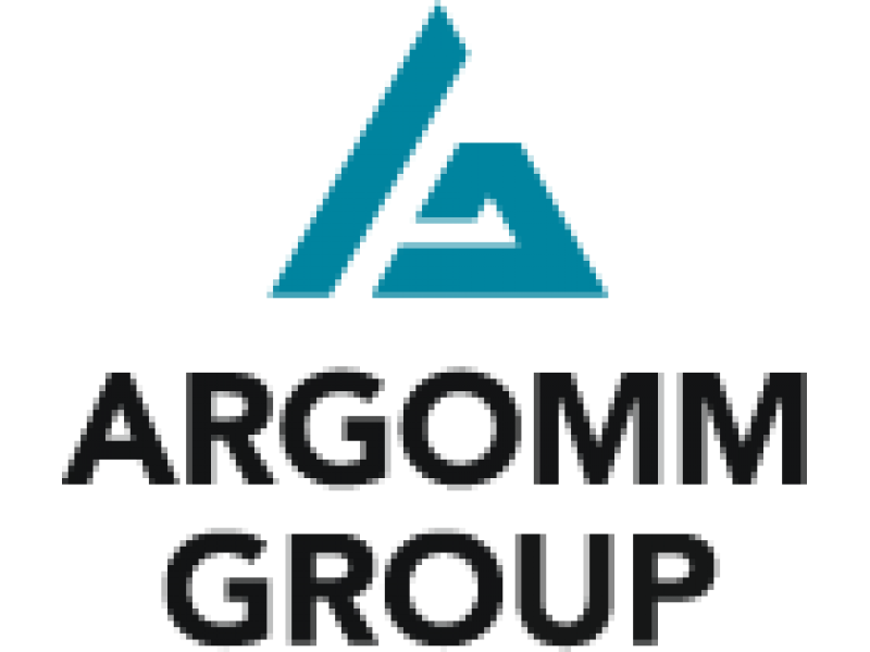 Operazioni - Studio BNC