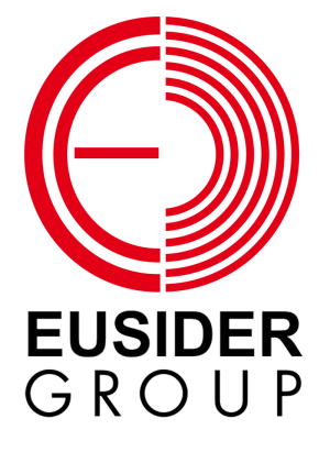 Operazioni - Studio BNC