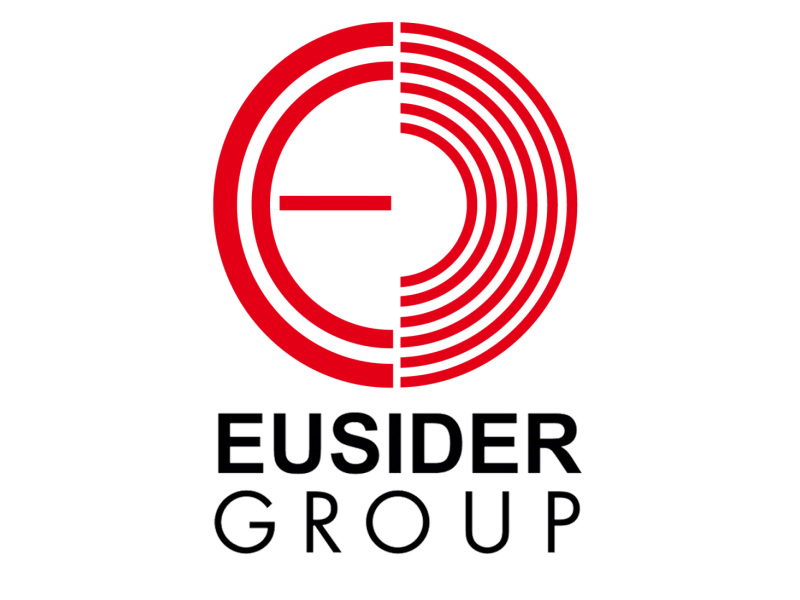 Operazioni - Studio BNC