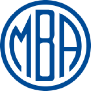 Operazioni - Studio BNC