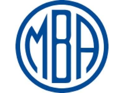 Operazioni - Studio BNC