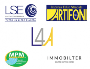 Operazioni - Studio BNC